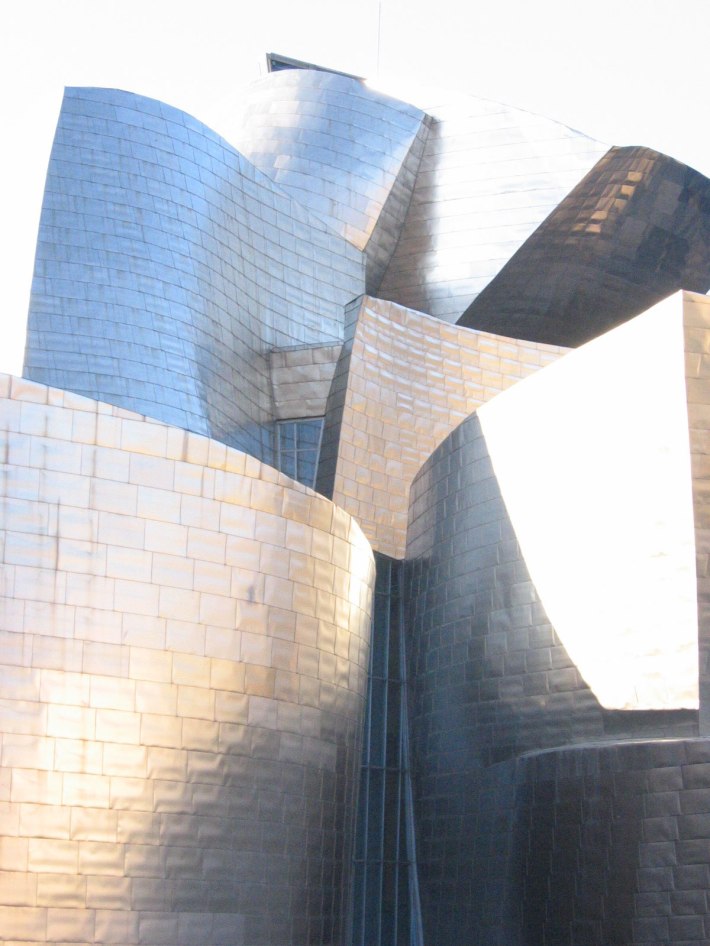 Bilbao-Guggenheim-Museum-3