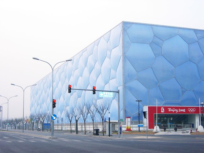 Water-cube---02